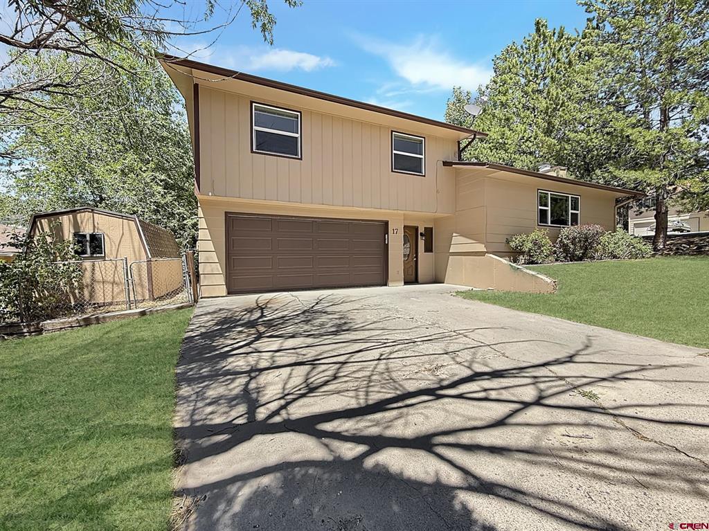 17 Alder Drive — photo