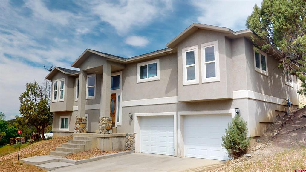 13687 Ragged Mountain Drive — photo