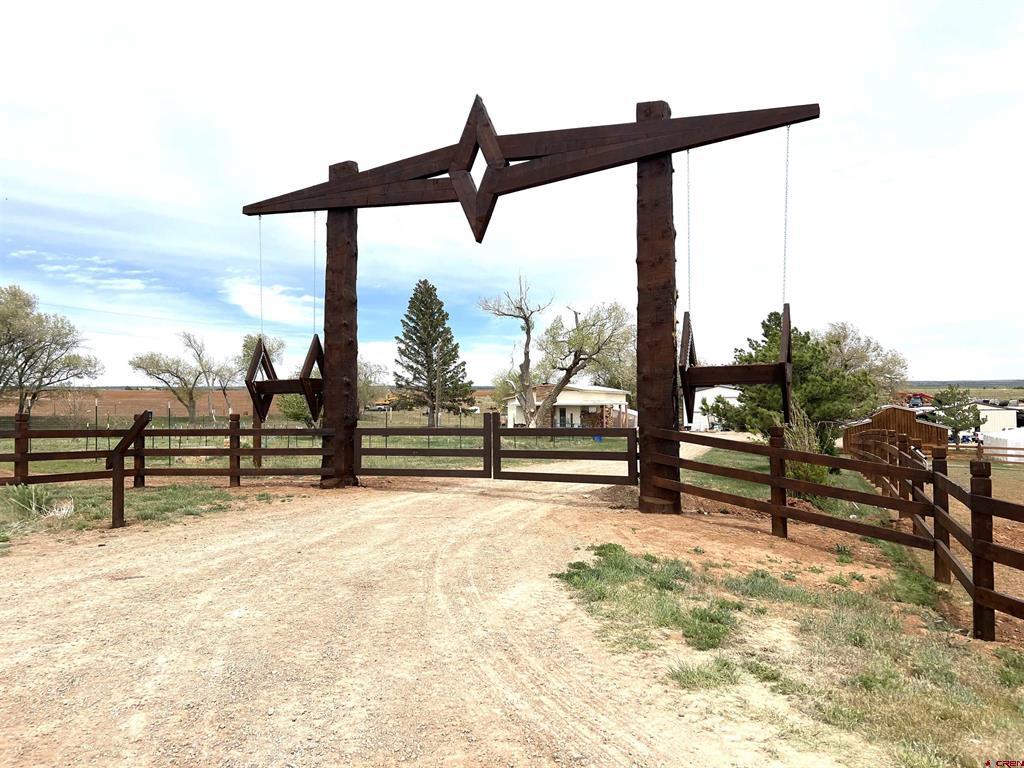 14702 Road 14 — photo