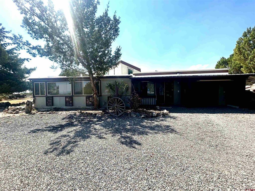 16751 Cedar Lane — photo