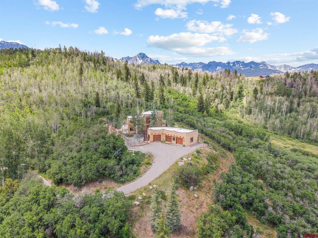 1274 Aspen Drive — photo