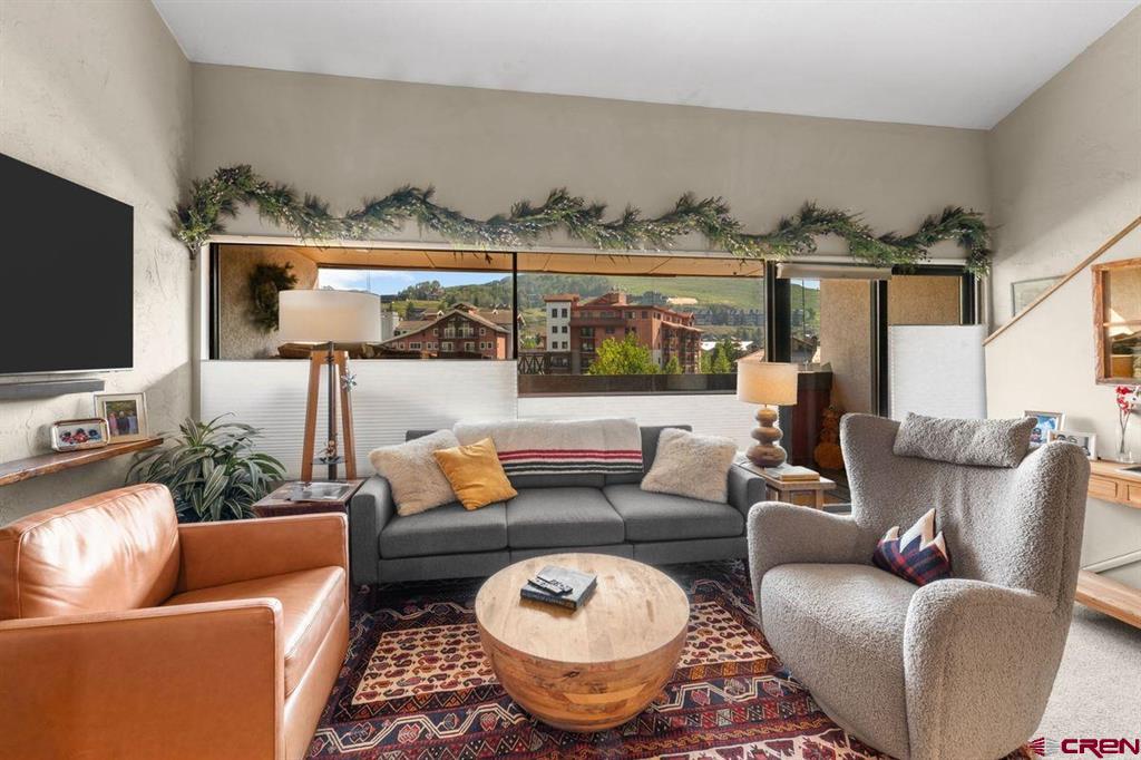 40 Marcellina Lane Unit 27 — photo