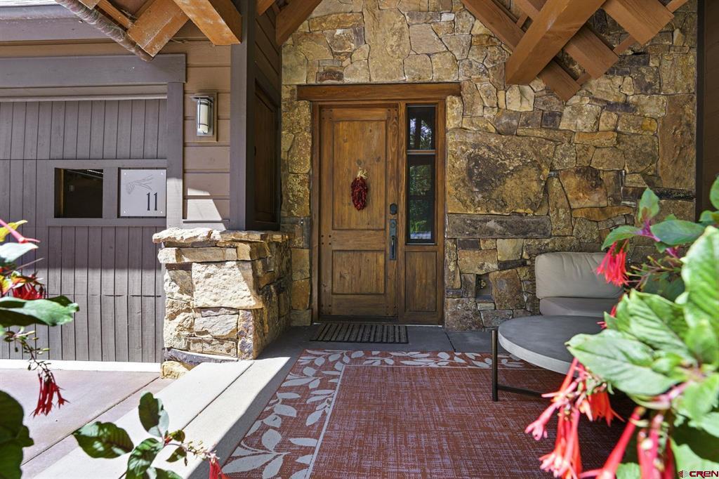 590 Glacier Club Drive 11 — photo