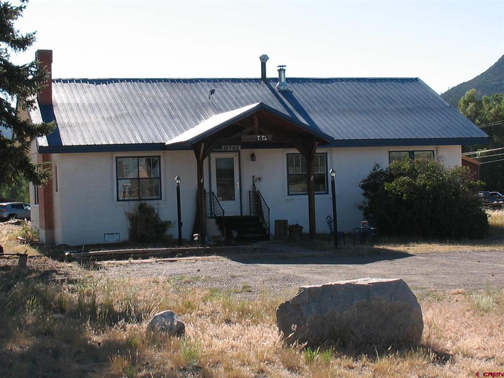 29803 W US Highway 160 — photo