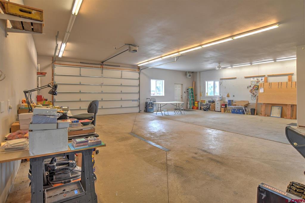 167 Hollow Ridge Road — photo