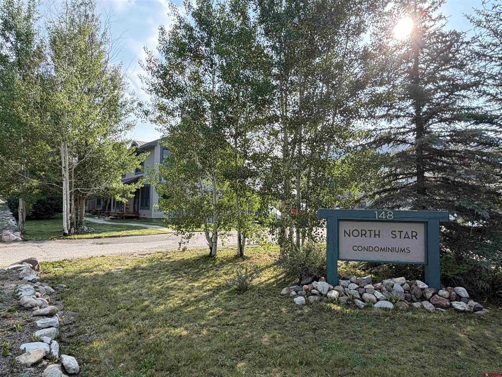 148 Elcho Avenue 4 — photo