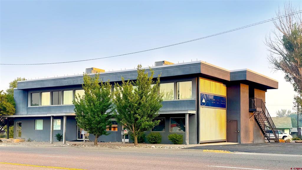1519 E Main Street — photo