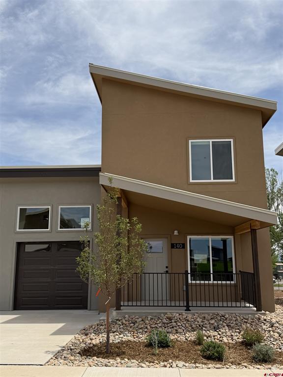 140 Manzano Circle — photo