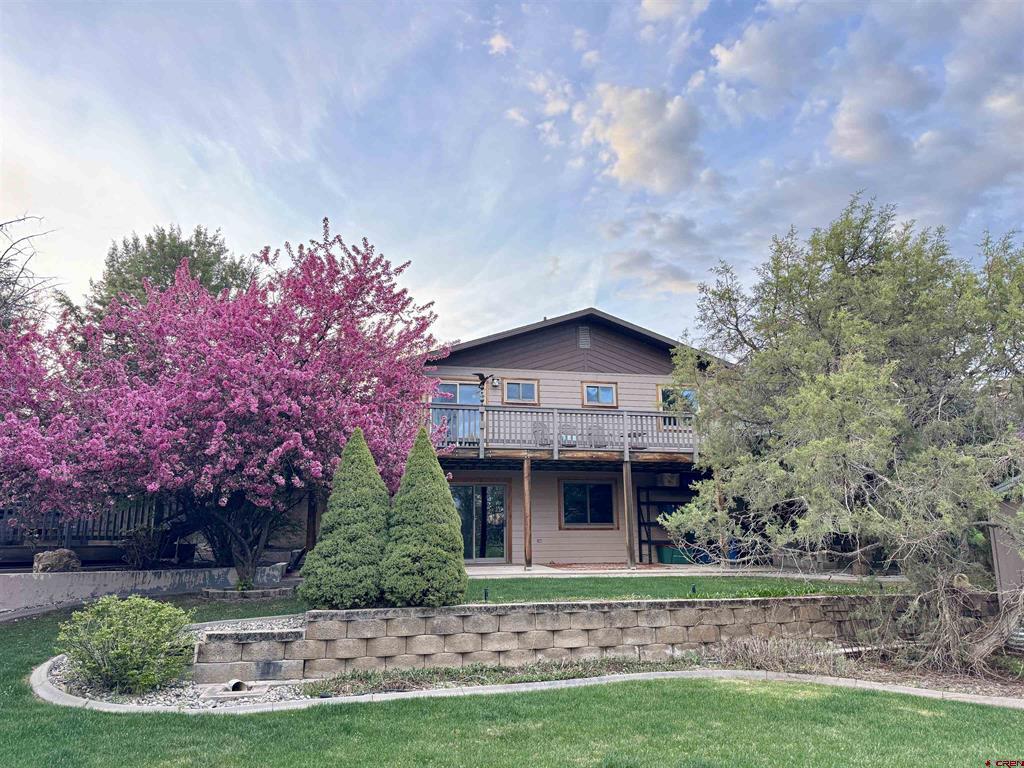 57 Cedar Drive — photo