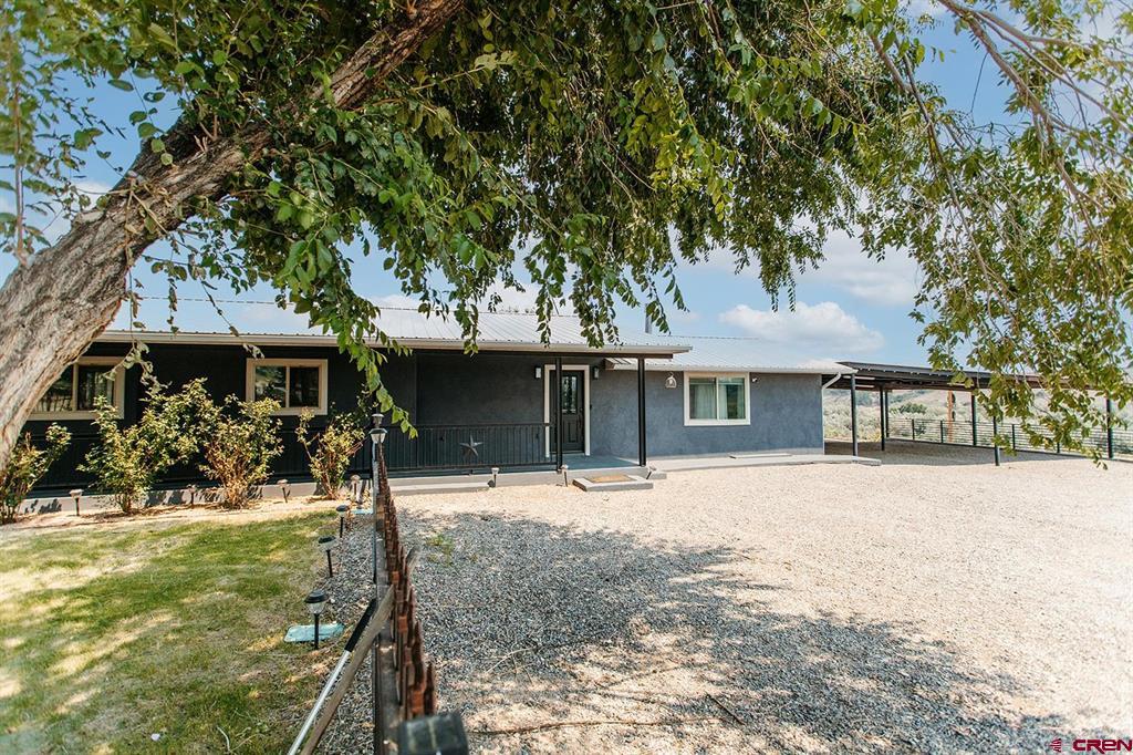 11530 Lakeview Drive — photo