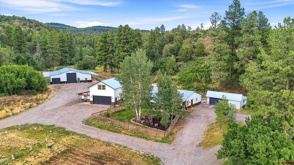 3240 County Road 225 — photo