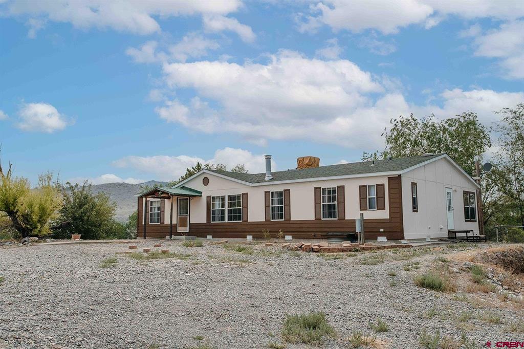 57743 Herman Road — photo
