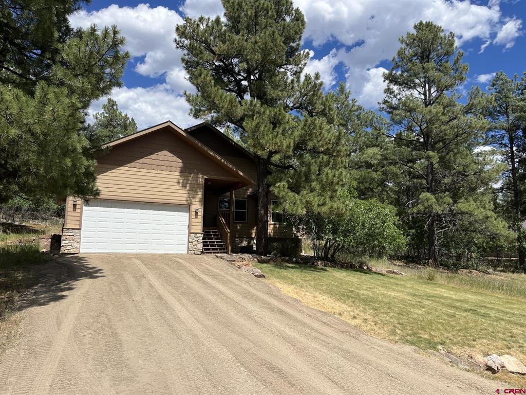 137 Wilderness Drive — photo