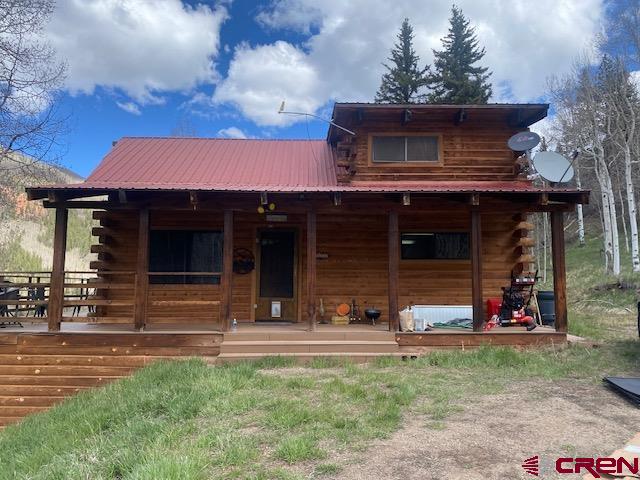 12824 Road 44.2 (Lot 12) — photo