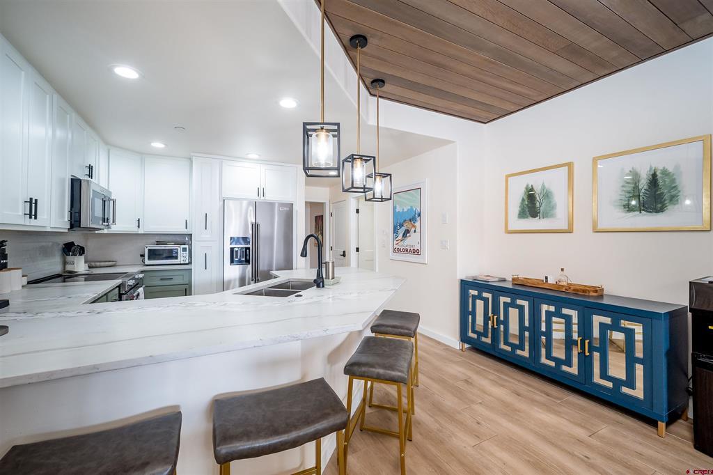 117 Needles Way 720 — photo