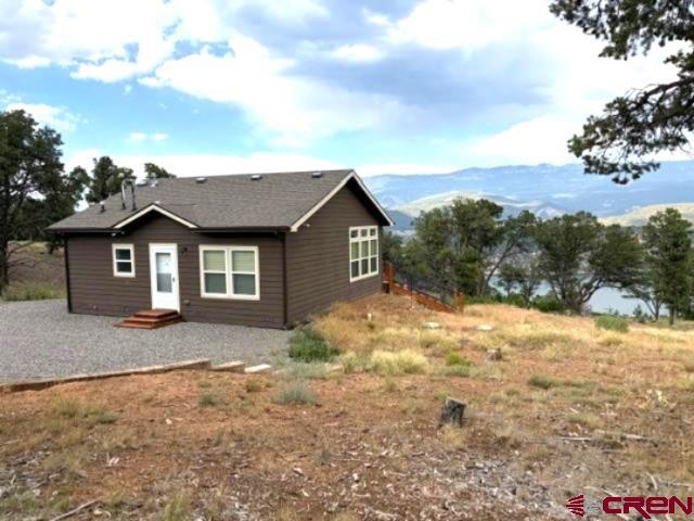 254 Waterview Cove — photo