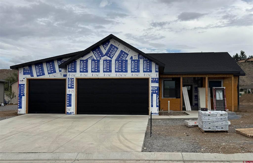 1853 6429 Circle — photo