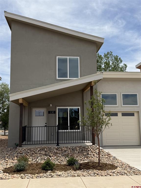 130 Manzano Circle — photo