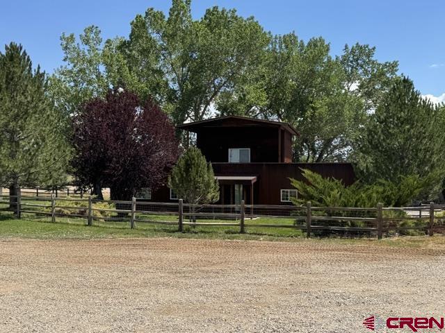 12482 Road 25 — photo