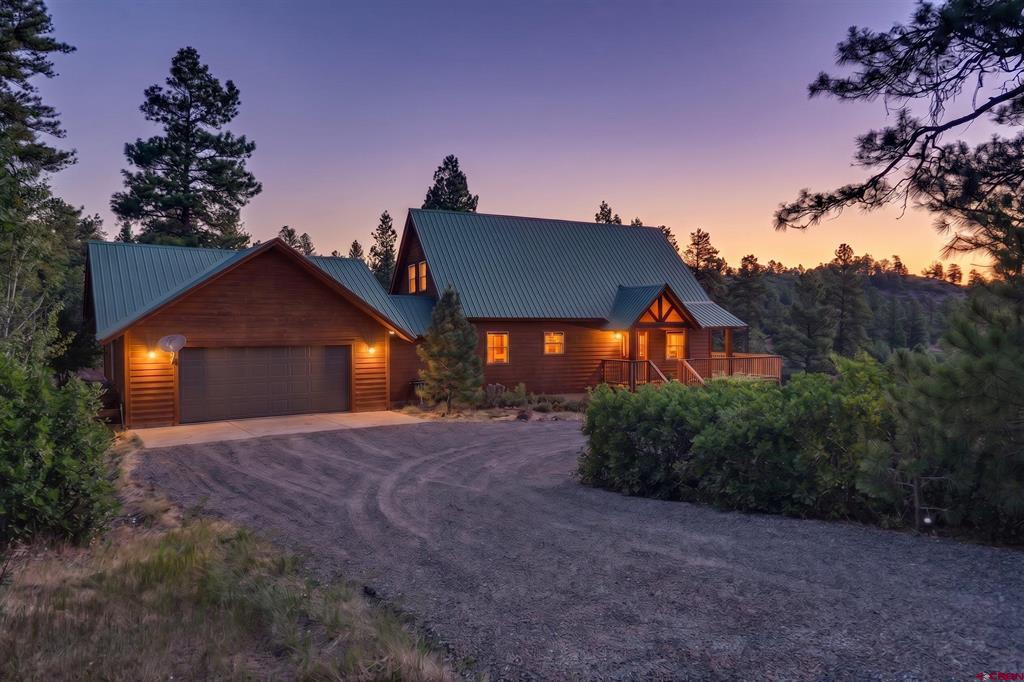 1165 Cool Pines Drive — photo