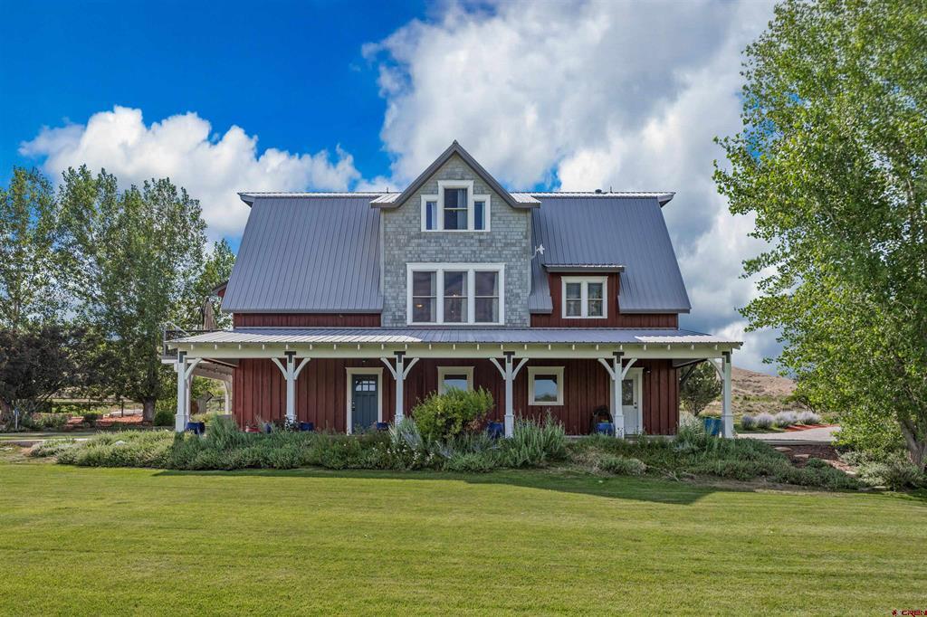 57848 Kiowa Road — photo