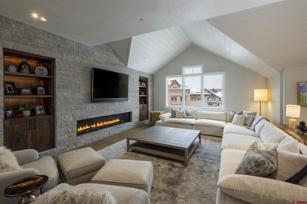 670 Mountain Village Boulevard R7 — photo