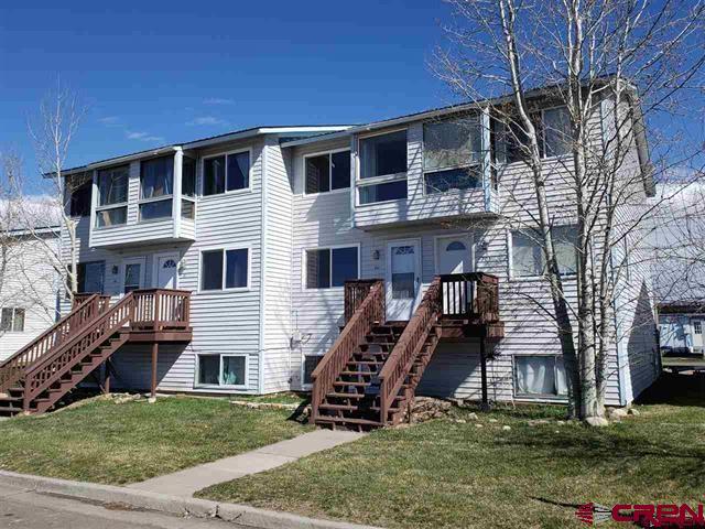 211 W Rio Grande Avenue — photo