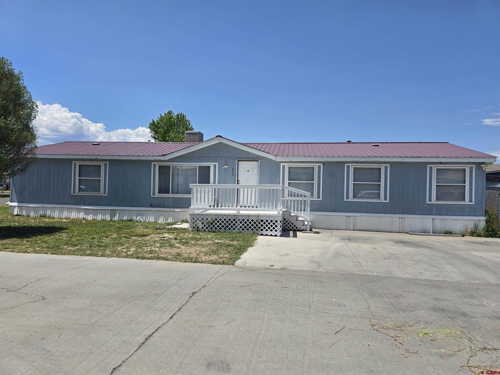 14555 Marine Road 270 — photo