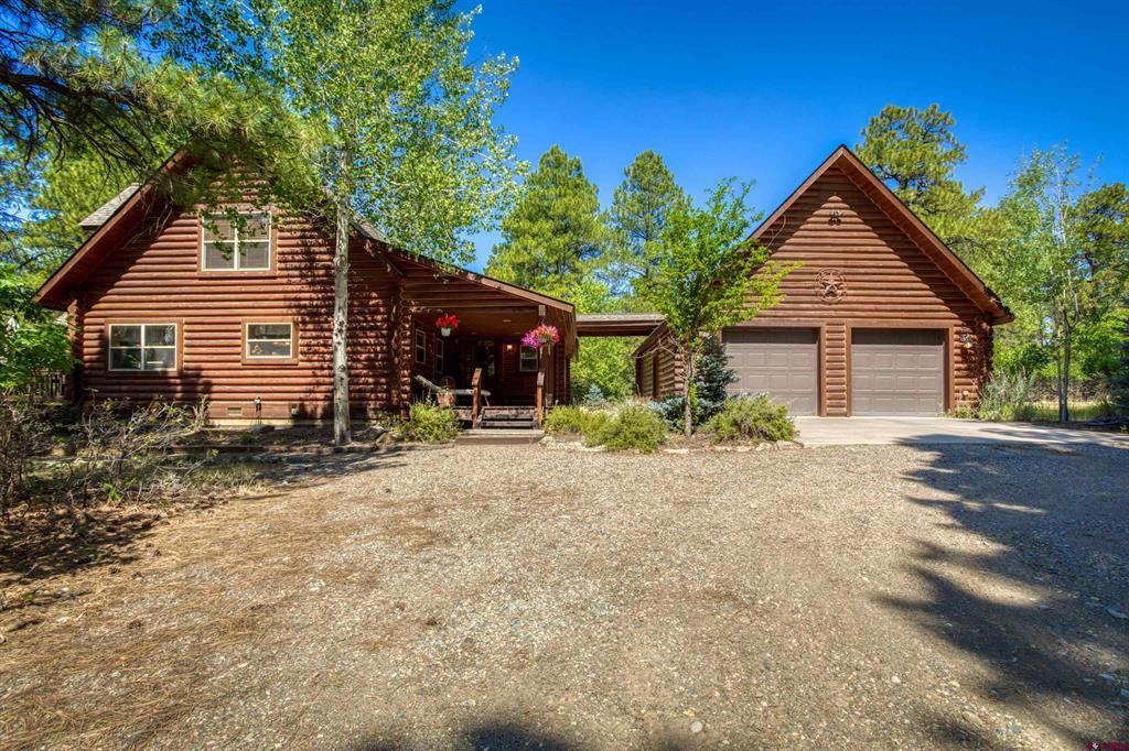 310 Oren Road — photo