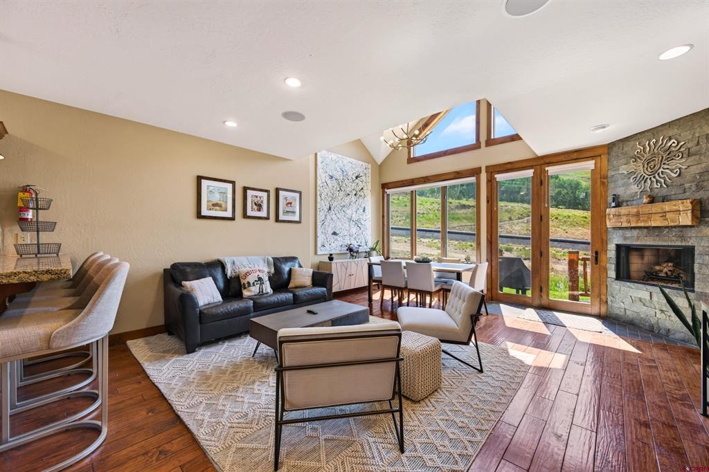 16 Snowmass Road 3 — photo