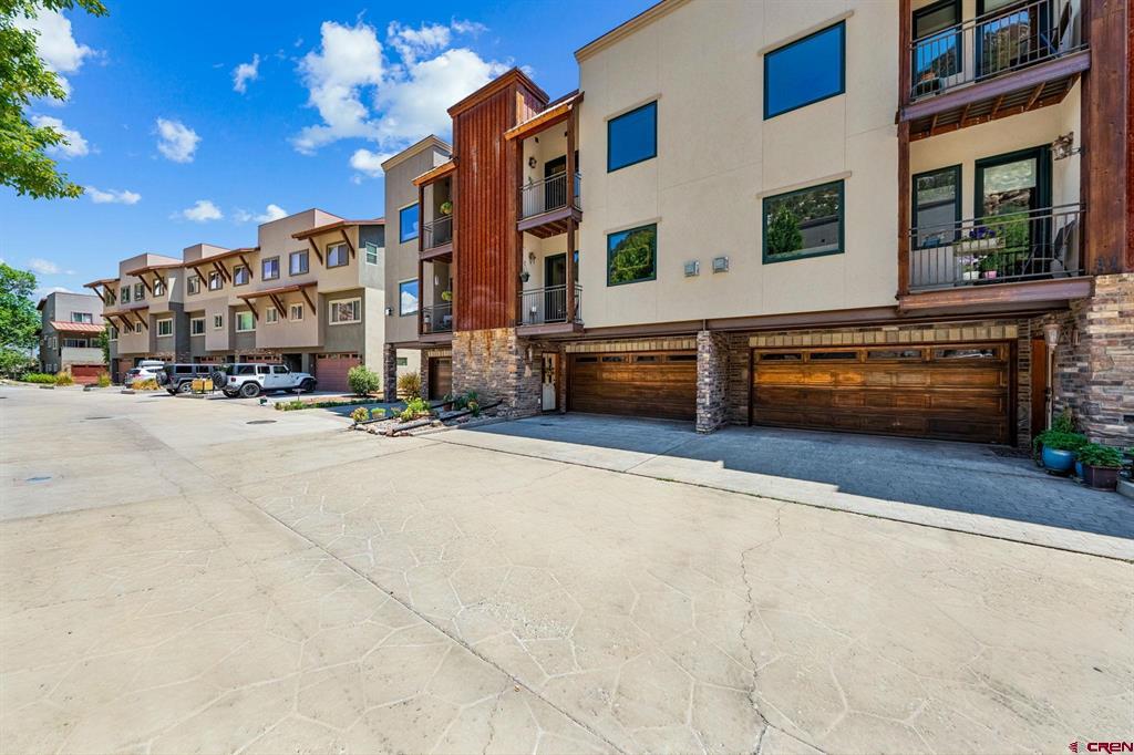 1422 Animas View Drive 32 — photo