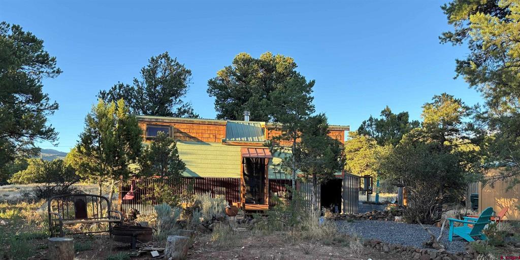 24888 Timothy Road — photo
