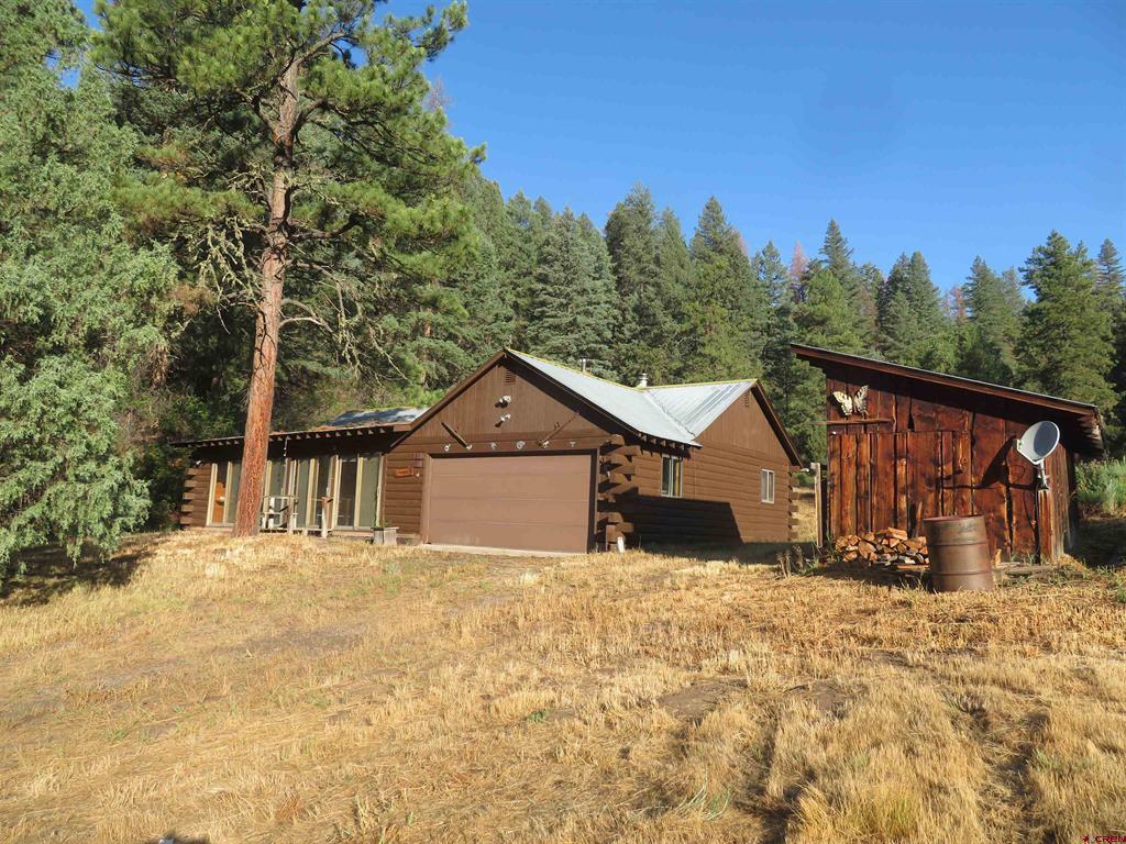 245 Mountain Rd — photo