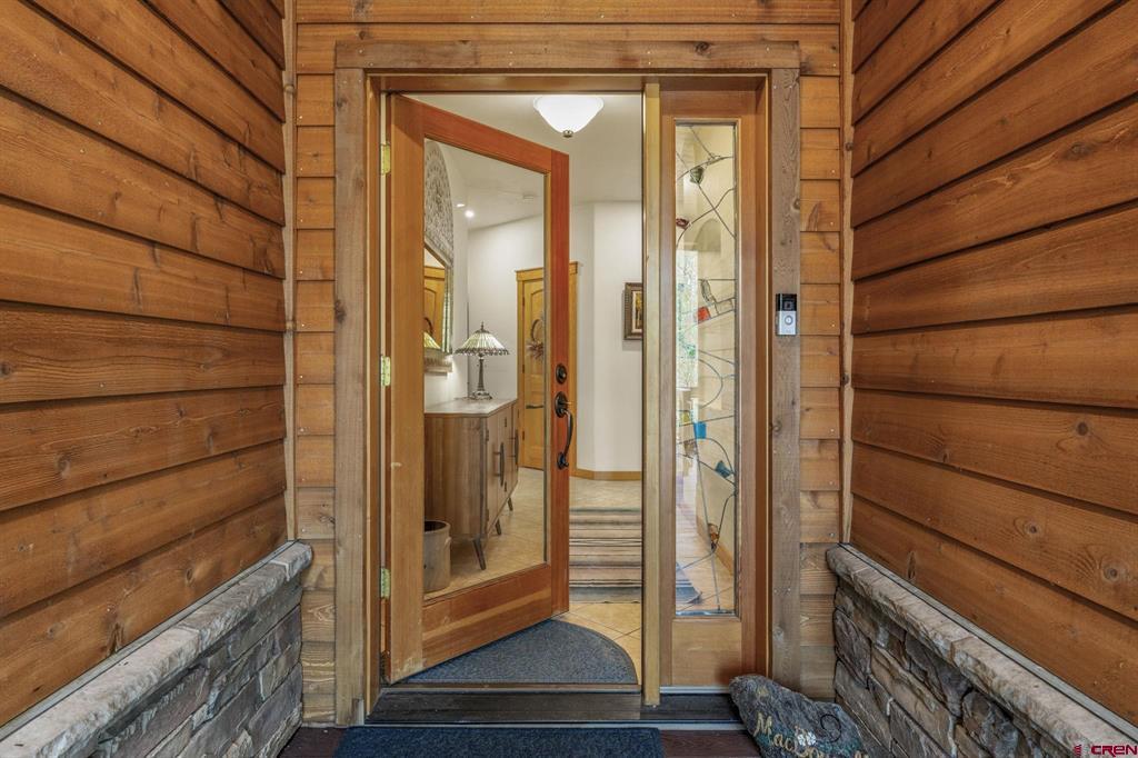500 Eagle Pass, Durango, CO 81301 — photo 3