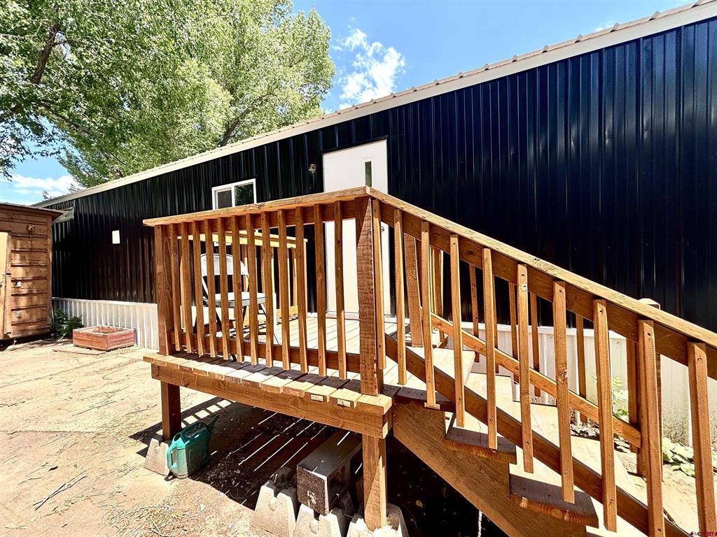 2403 CR 203 — photo