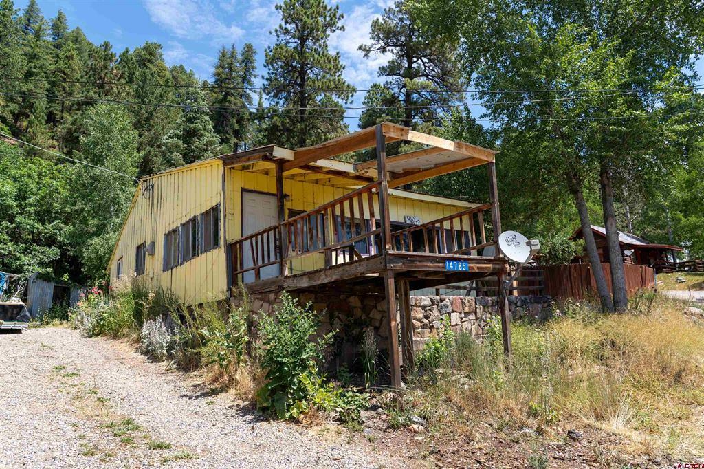 14785 County Road 501 — photo