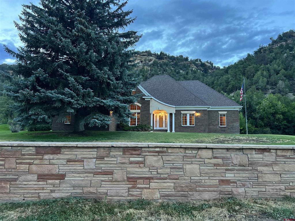 18409 Hyw 145 — photo