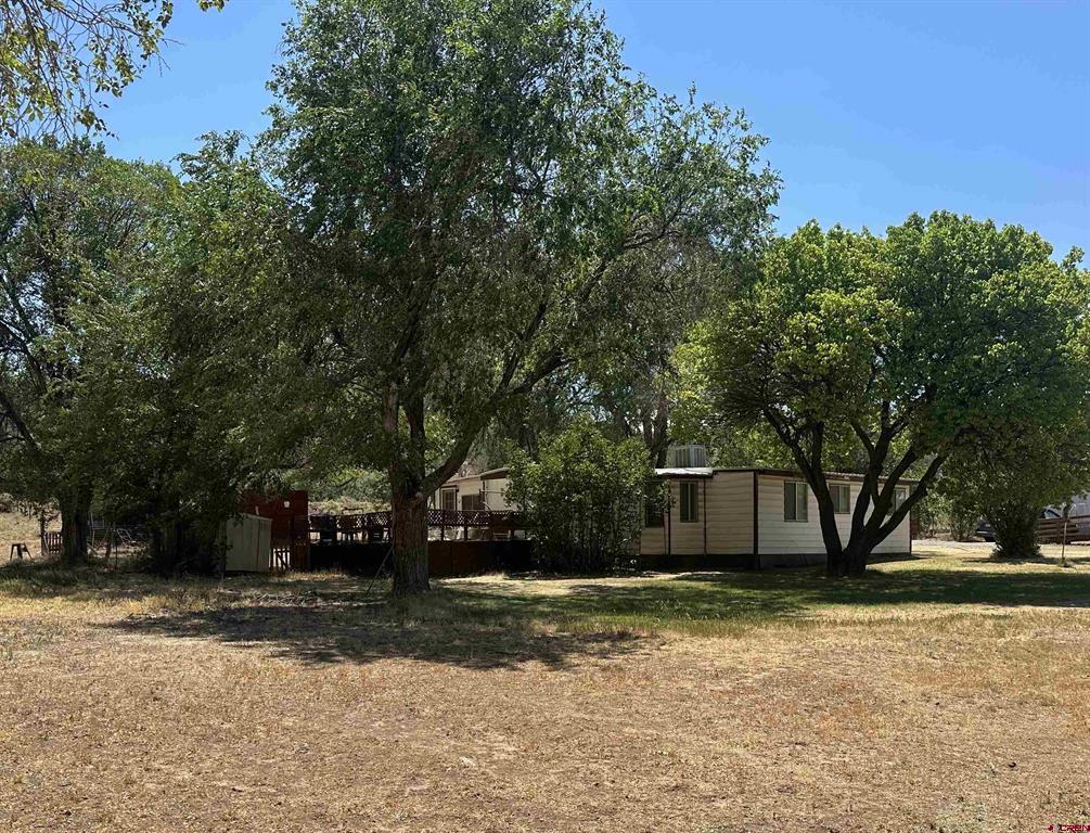 17744 Old Paradox Road — photo