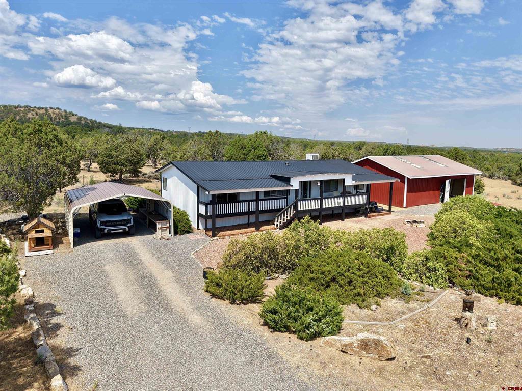 35 Cactus Place — photo