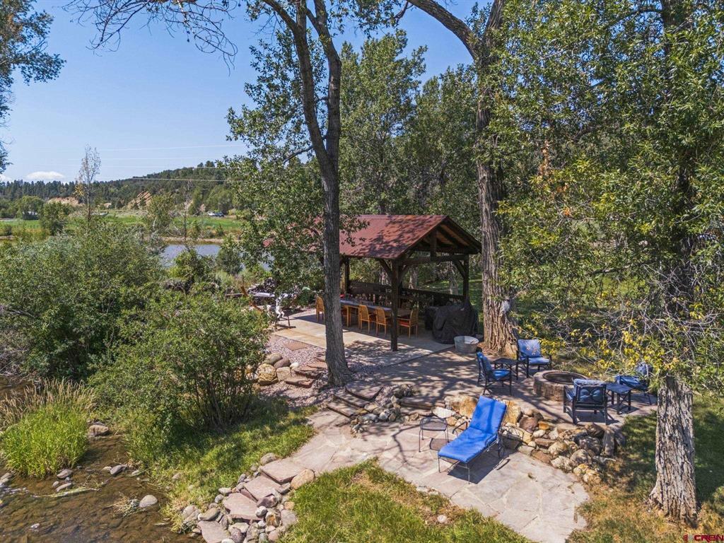 4564 CR 234 — photo