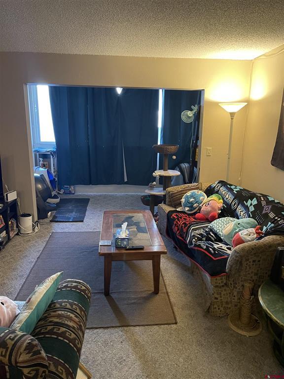 1135 Florida Road a8 — photo
