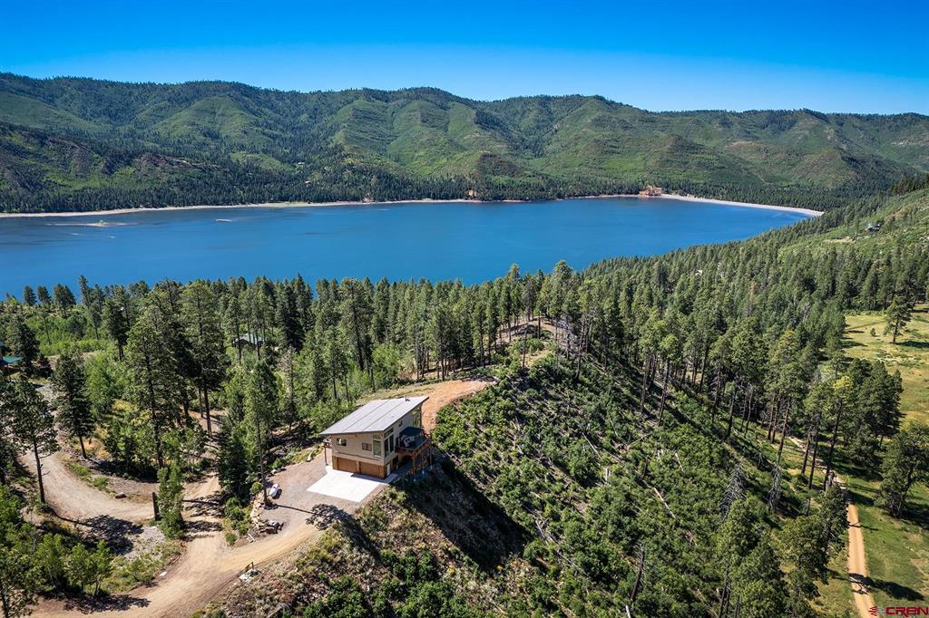 1165 Lake View Drive — photo