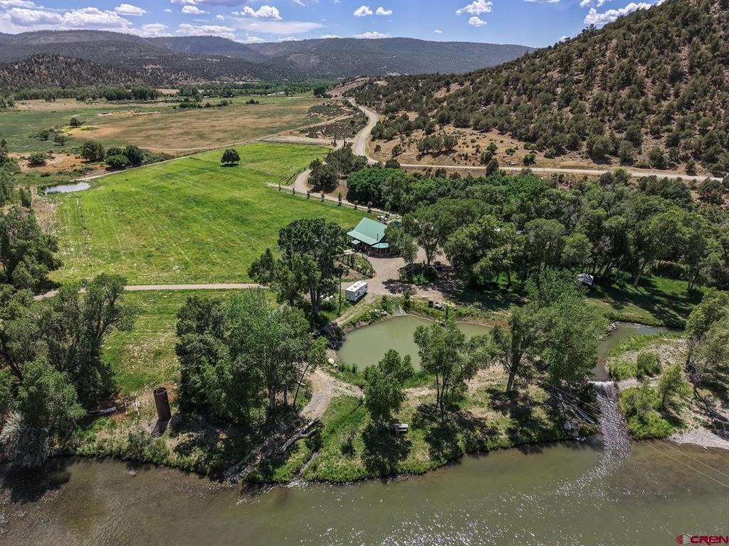 28575 County Road 500 — photo