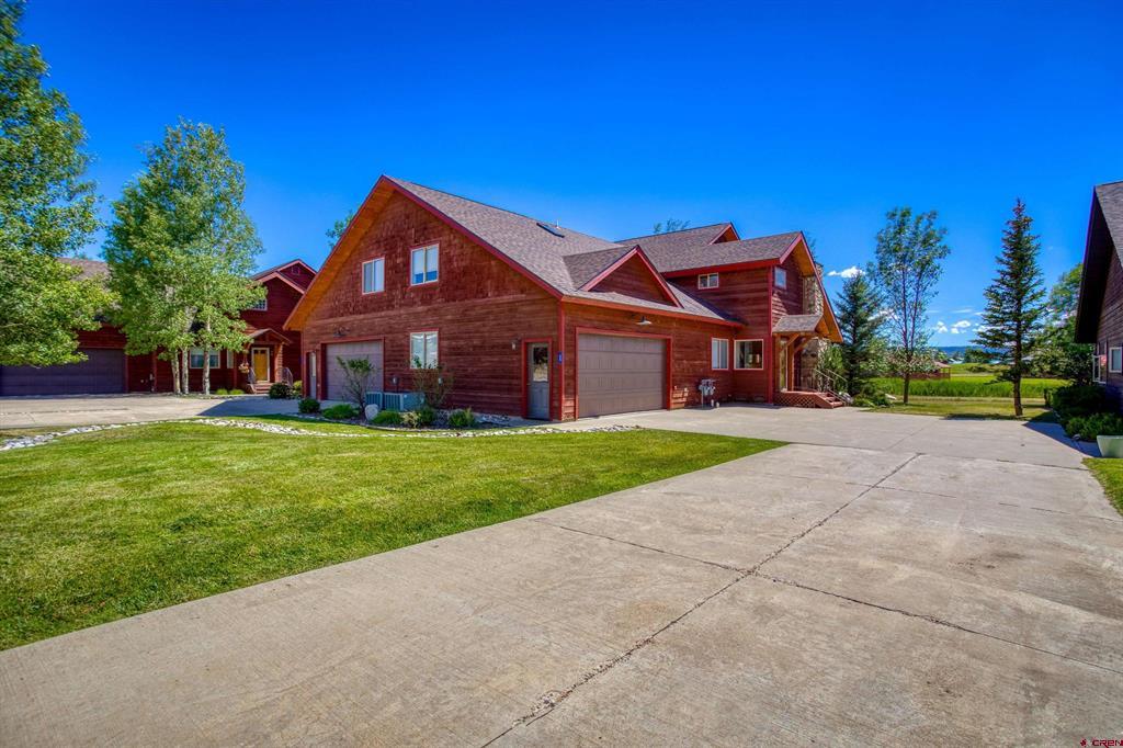 66 Holly Tree Circle 3B — photo