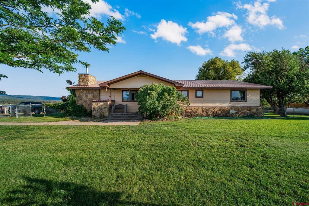 7351 County Road 523 — photo