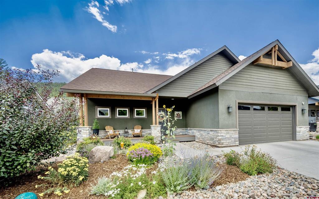 248 Estancia Loop — photo