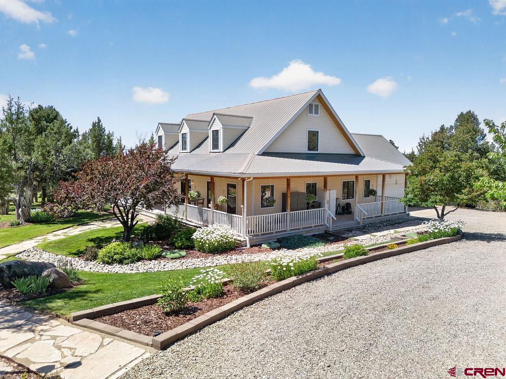 14333 Road 28 — photo