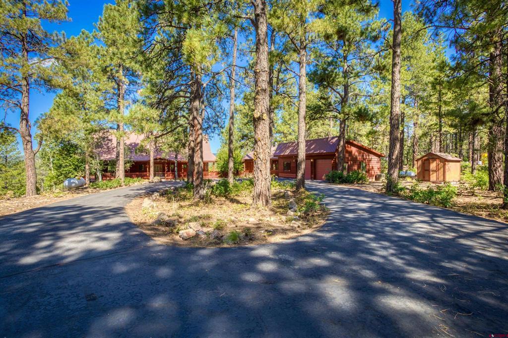 103 Cameo Court — photo