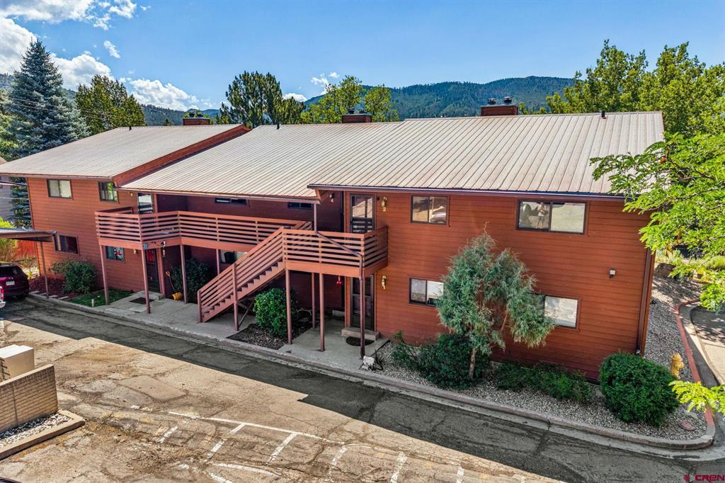 551 Animas View Drive 4 — photo