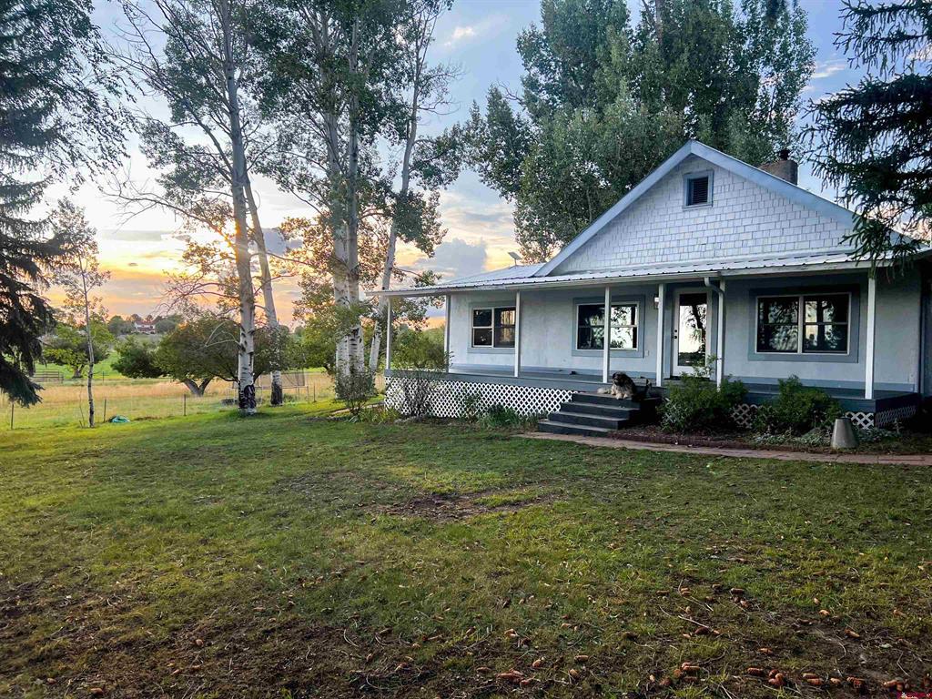 25505 Road P — photo